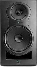 Zdjęcie Kali Audio IN-8 V2 - Sława
