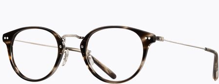 Oliver Peoples CODEE OV5423D-1612 - Opinie i ceny na 