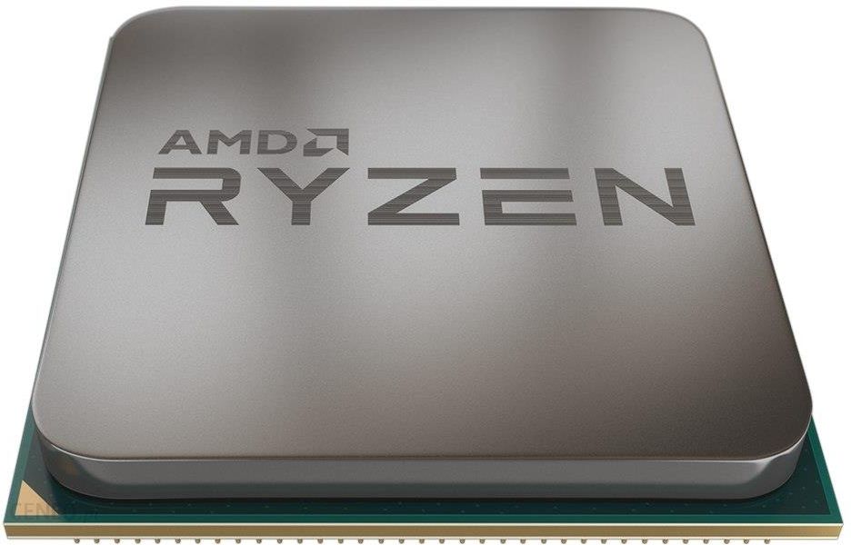 procesor-amd-procesor-ryzen-5-4c-8t-2500x-tray-yd250xbbm4kaf