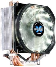 Zalman Cnps9X Optima Rgb Cpu 120Mm (Cnps9Xoptimargb)