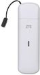 ZTE Mf833U1