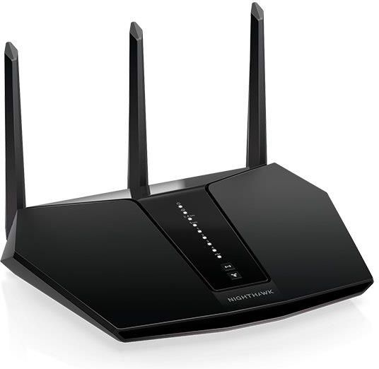 カリオカ　NETGEAR ルーター Nighthawk Router Netgear 5Pt Nighthawk Ax2400 Wifi 6 Router