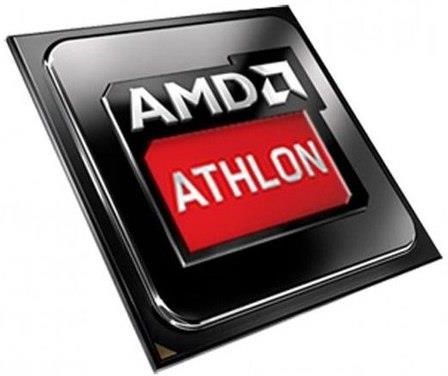 Amd Athlon X4 970 - Tray (Ad970Xaum44Ab)
