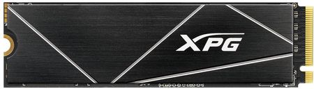 Adata XPG Gamix S70 Blade 2TB M.2 (AGAMMIXS70B2TCS)