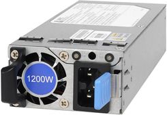 Zdjęcie Netgear Zasilacz Aps1200W-100Nes (Aps1200W100Nes) - Radlin