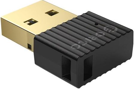 Orico Adapter USB Bluetooth do PC Czarny (BTA-508-BK-BP)