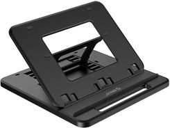 Zdjęcie Orico Podstawka Pod Laptop (29352) - Zawichost