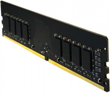 Pamięć RAM Silicon Power Ddr4 16Gb/2666 (1*16Gb) Cl19