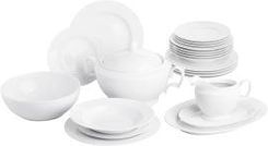 Zdjęcie Mariapaula Biała 24 Elementy (1010011161) - Włocławek