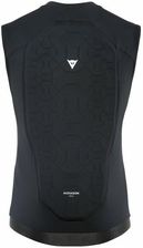 Zdjęcie Dainese Auxagon Waistcoat Wmn Stretch Limo - Otwock