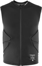 Zdjęcie Dainese Flexagon Mens Waistcoat Stretch Limo - Grodzisk Wielkopolski