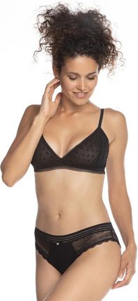 LAMA FIGI DAMSKIE MINI BIKINI L-4004MB-02 2 pack