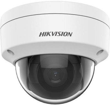 Kamera IP HIKVISION DS-2CD1121-I(2.8mm)(F)
