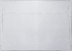 Zdjęcie Koperta C5 Millenium Diamentowa Biel P. 120G/M2 Op/10Szt. - Obrzycko
