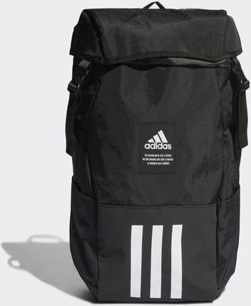 adidas 4Athlts Camper Backpack Hc7269