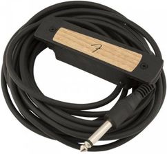 Zdjęcie Fender Cypress pickup akustyczny przystawka - Żarów