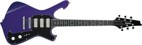 i-ibanez-frm300-pr-paul-