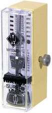 Zdjęcie Wittner Super Mini metronom mechaniczny 882051 - Wołomin