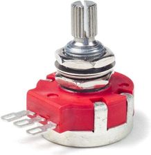 Zdjęcie Dunlop DSP250S potencjometr - Łomianki