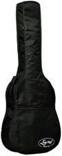 Zdjęcie Ever Play 605E Pokrowiec na gitarę elektryczną - Łomianki