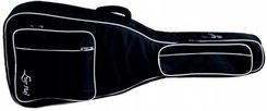 Zdjęcie Ever Play 700W pokrowiec gitara akustyczna 20mm - Twardogóra