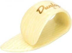 Zdjęcie Dunlop 9206R Ivroid pazurek kciuk large - Piaseczno