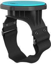 Zdjęcie Guitto GDP-01 - perkusyjny pad ćwiczebny - Sułkowice