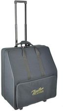 Zdjęcie Boston AFB-2120-T futerał do akordeonu 120 basów z rączką na kołach - Łomianki