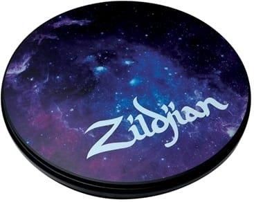 Zildjian ZXPPGAL006 pad ćwiczeniowy 6" Galaxy