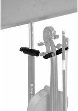 Zdjęcie OnStage VS7200 wieszak do skrzypiec - Mszczonów