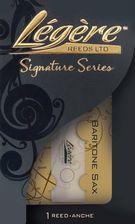 Legere Signature 2,25 stroik do saksofonu barytonowego