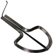 Zdjęcie Drumla Jaws Harp różne rozmiary - Błonie