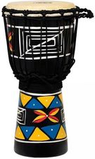 Zdjęcie Ever Play DJ40ZP M7 Djembe - Piaseczno