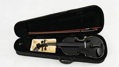 Zdjęcie Prima Soloist BK 4/4 skrzypce komplet - Otwock