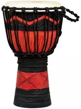 Zdjęcie Ever Play DA40RB-SQ djembe 40 cm - Sulejówek