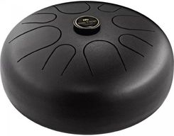 Zdjęcie Meinl Sonic Energy A Akebono Tongue Drum STD2BK - Nidzica