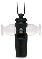 Zdjęcie Latin Percussion LPA229 gwizdek triple do samby - Konstancin-Jeziorna