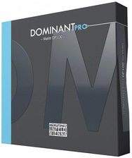 Zdjęcie Thomastik DP100 Dominant PRO struny do skrzypiec - Rydułtowy