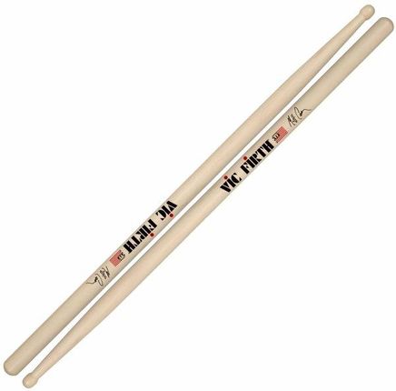 Vic Firth SMC Matt Cameron pałki perkusjyne