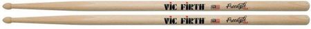 Vic Firth Freestyle 55A pałki do perkusji