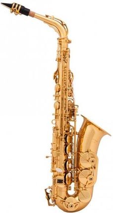 Arnolds &amp; Sons AAS-110 saksofon altowy