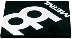 Zdjęcie MEINL CAJ-PAD cajon pad black - Łomianki