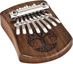 Zdjęcie Meinl Sonic Energy KL801TOL mini kalimba - Rybnik