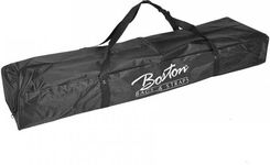 Zdjęcie Boston SSB-1210 torba statywy kolumnowe 1210x280x250mm - Pruszków