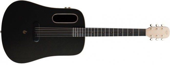 LAVA ME PRO ブラックゴールド Lava Guitars ME PRO Gold - Ceny i opinie - Ceneo.pl