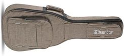 Zdjęcie Alhambra Gig Bag 25mm pokrowiec gitara klasyczna - Zakroczym
