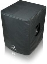 Zdjęcie Turbosound TS-PC15B-1 - Jaworzno
