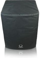 Zdjęcie Turbosound TS-PC18B-1 - Sosnowiec