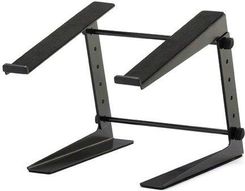 Zdjęcie Kaline SC-001 statyw pod laptopa - Rawicz