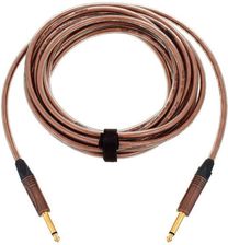 Zdjęcie Cordial CSI 6 PP Metal kabel jack mono CGK175 6m - Tychy